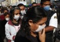 Informações úteis sobre o novo vírus da Gripe A(H1N1)